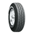 Nexen Radial A/T RV